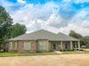 2380 O'Neal Ln photo